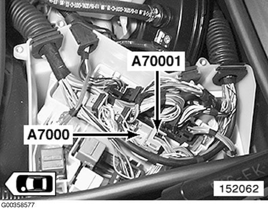 G00358577