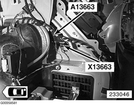 G00358581