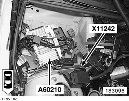 G00358582