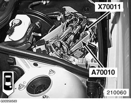 G00358583
