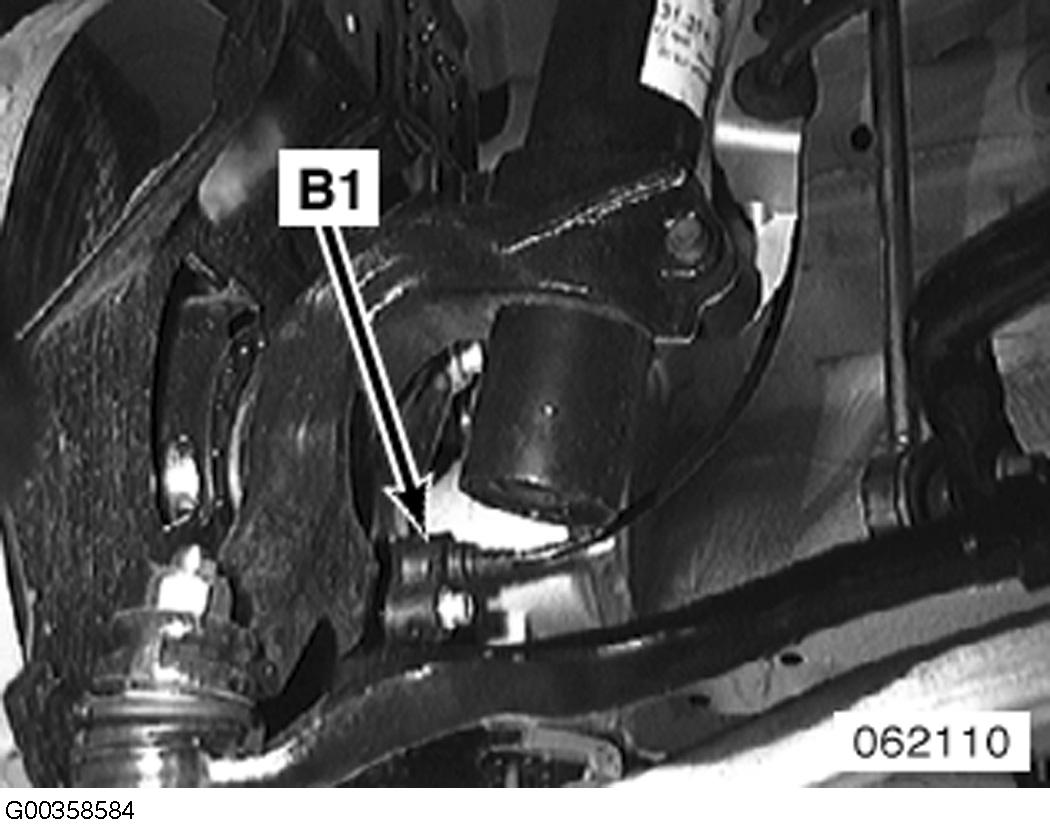 G00358584