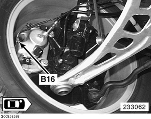 G00358593