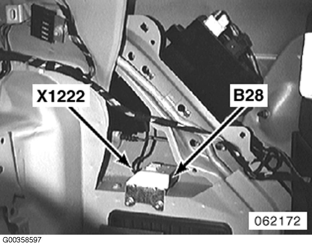G00358597