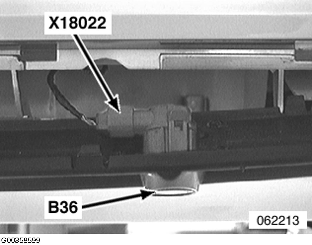 G00358599