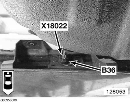 G00358600