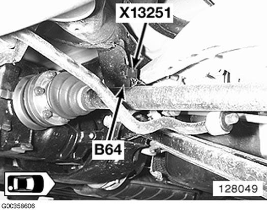 G00358606