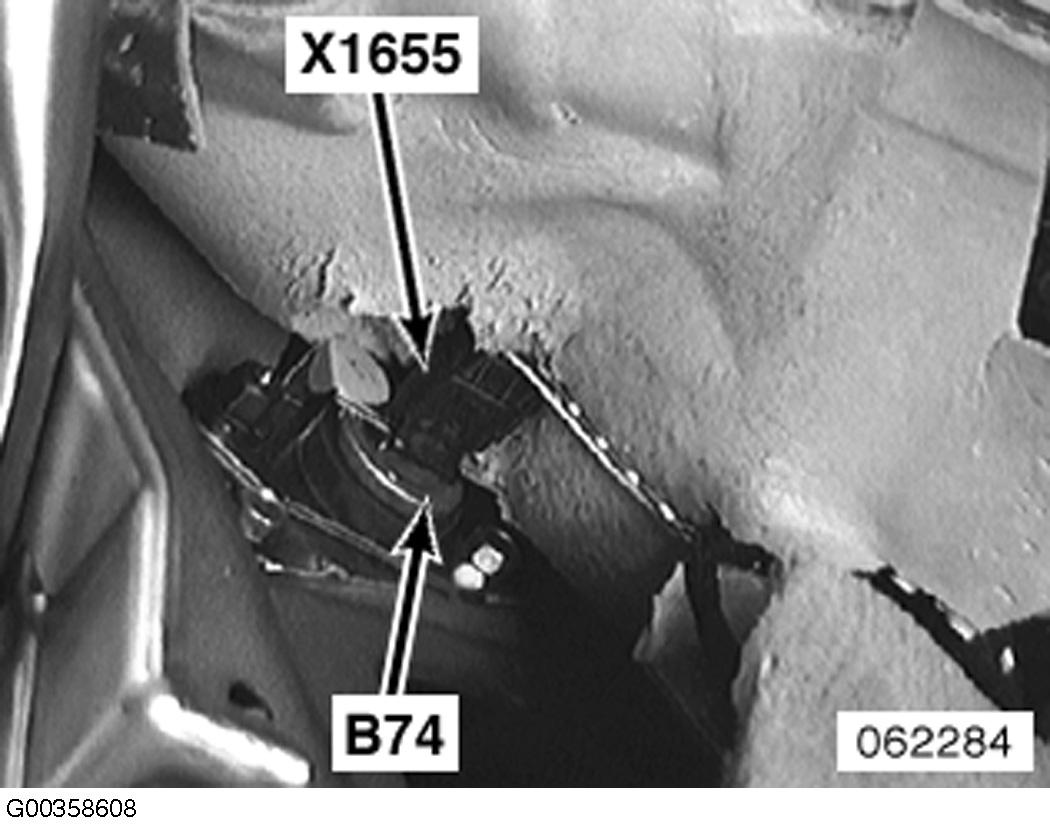 G00358608