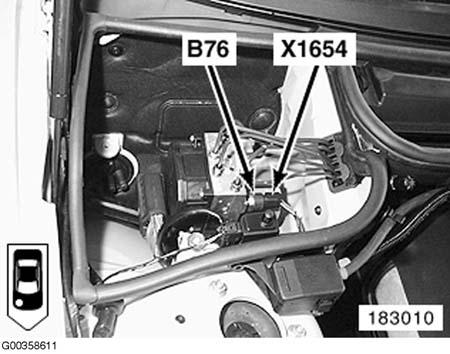 G00358611
