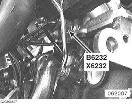 G00358627