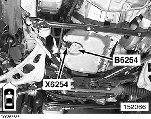 G00358636
