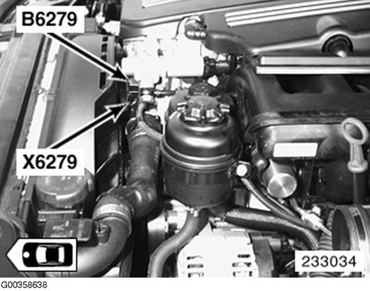 G00358638