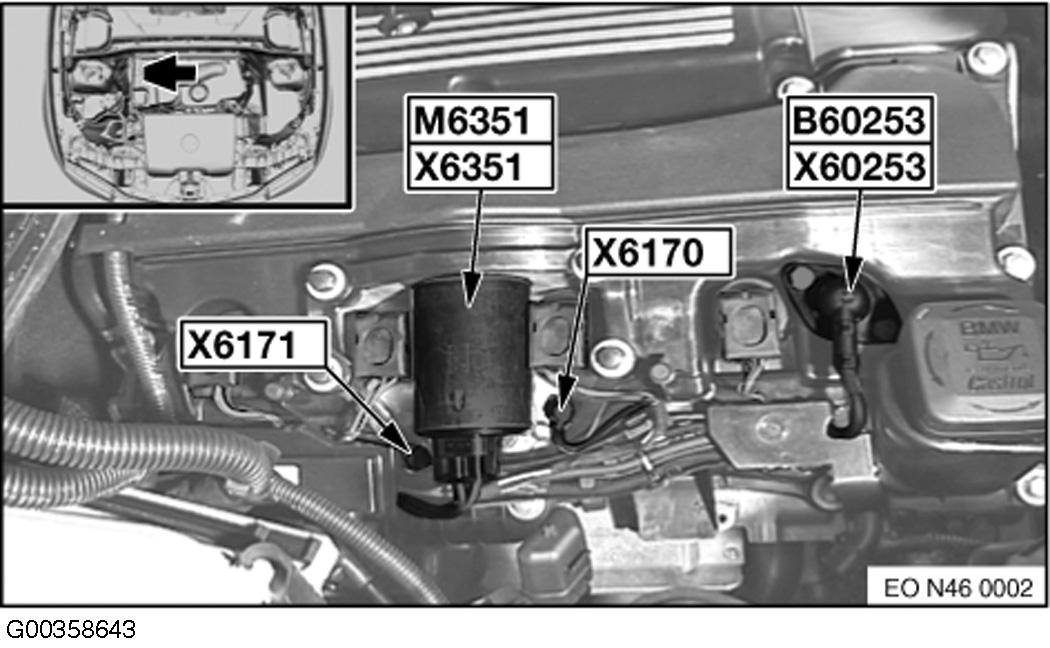 G00358643