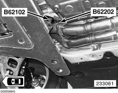 G00358645