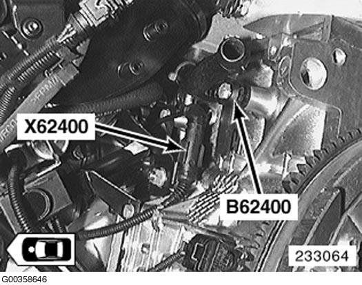 G00358646
