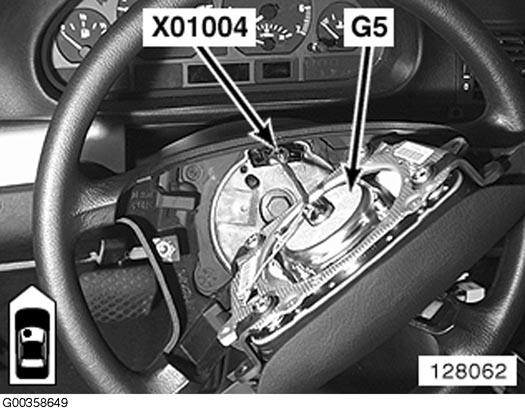 G00358649