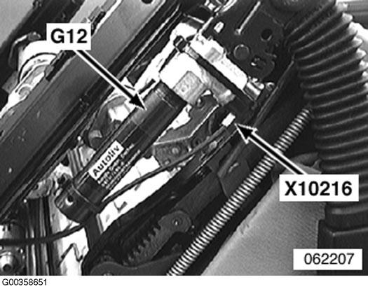 G00358651
