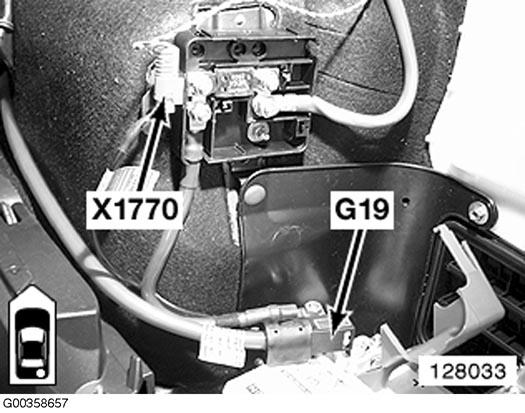 G00358657
