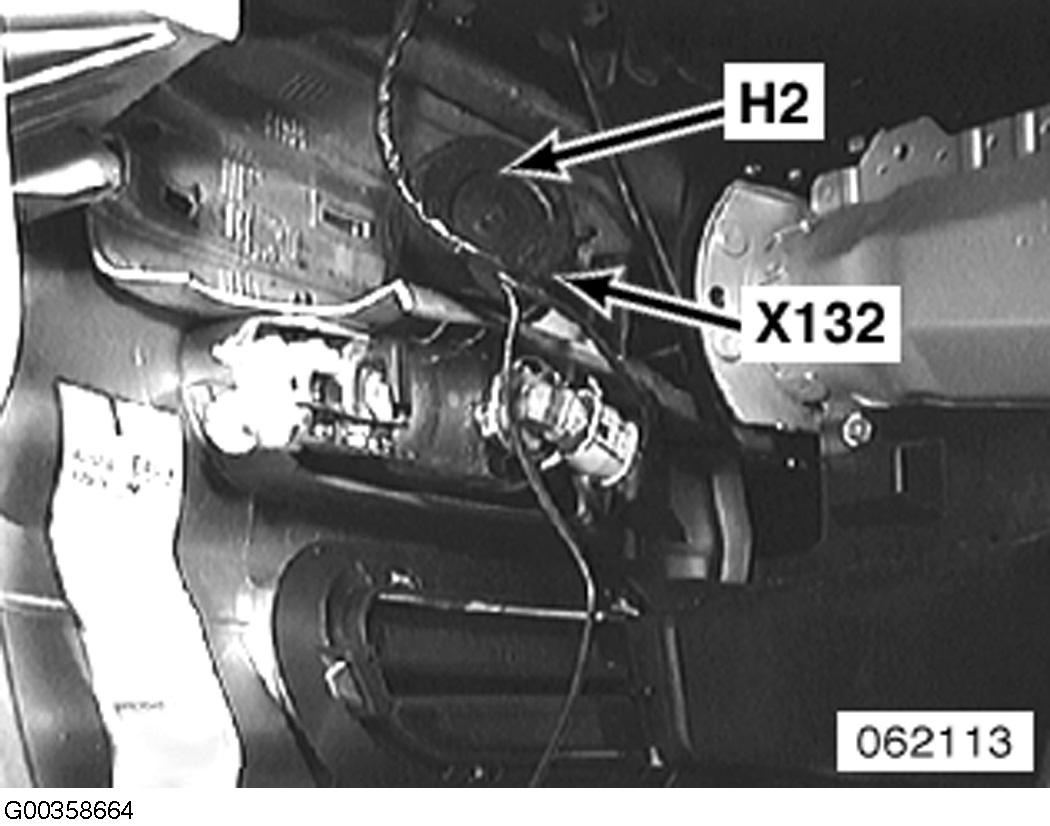 G00358664