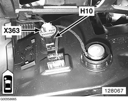 G00358665