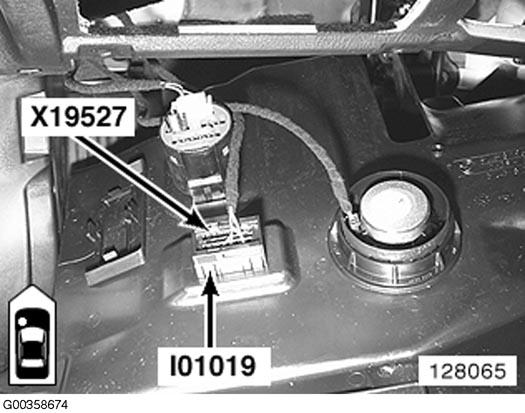 G00358674