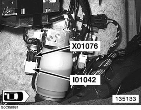 G00358681