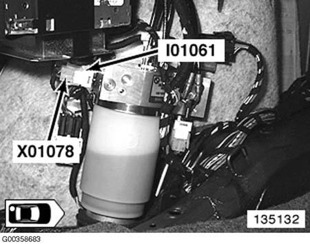 G00358683