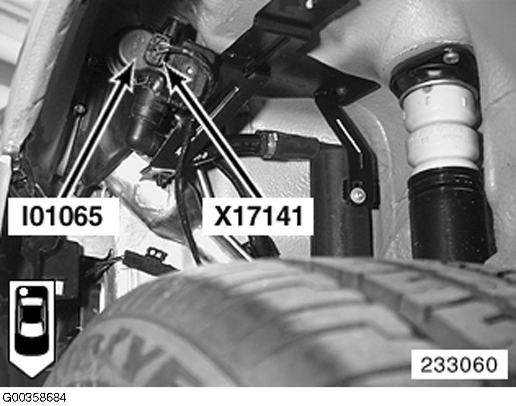 G00358684