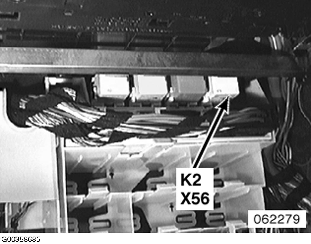 G00358685