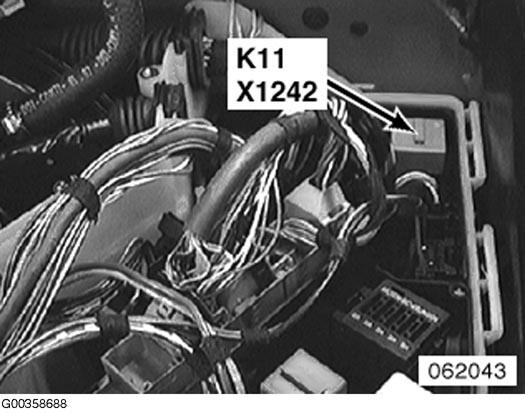 G00358688