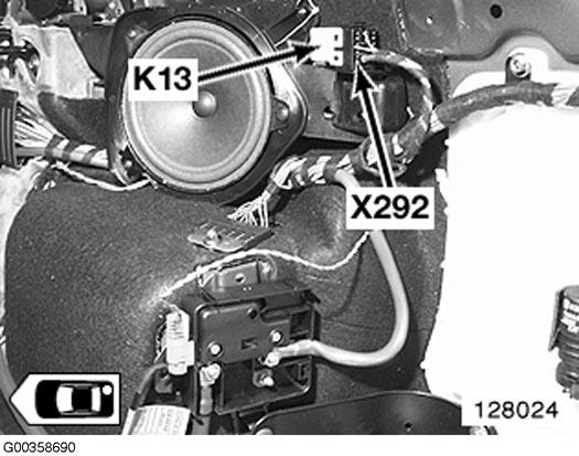 G00358690