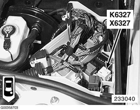 G00358703
