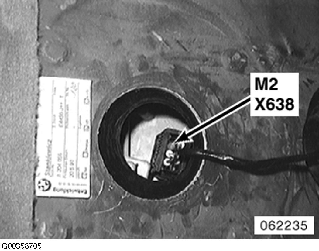 G00358705