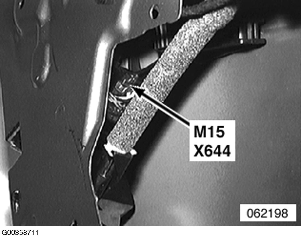 G00358711