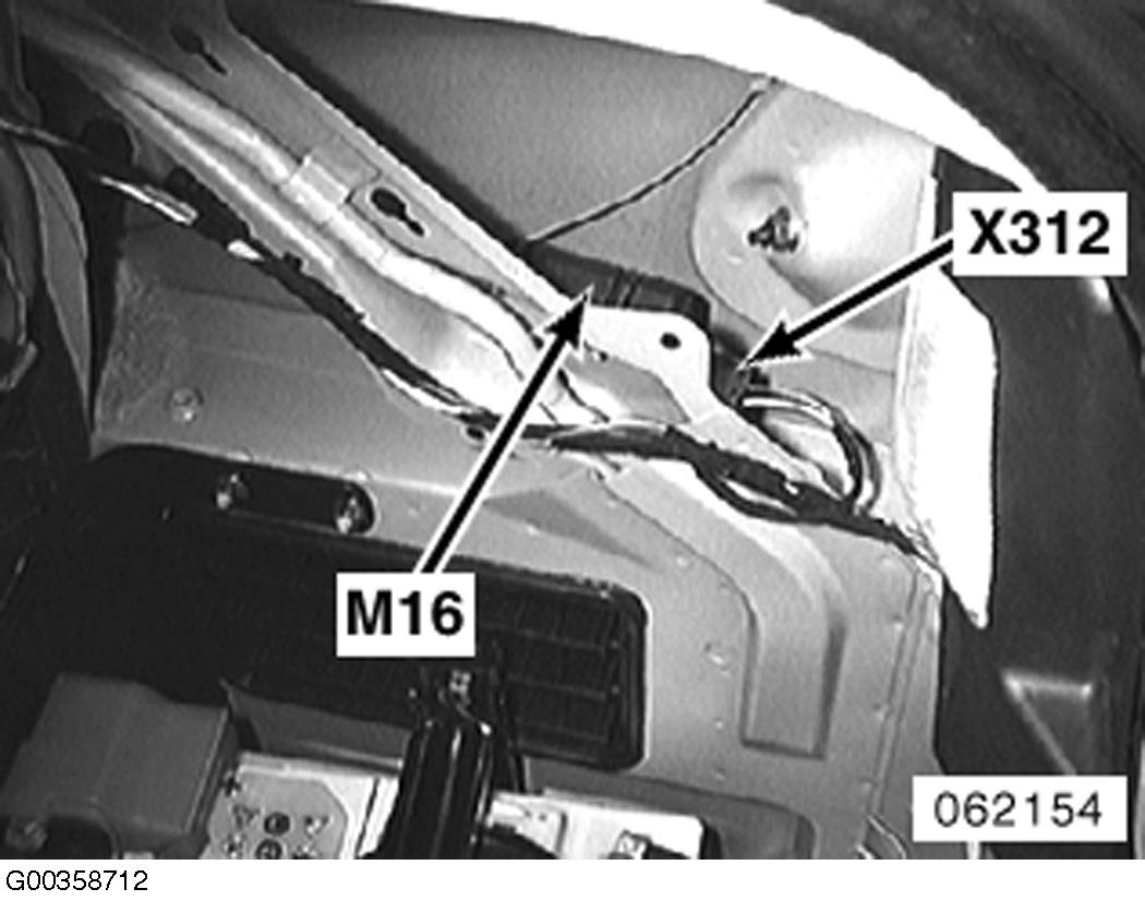 G00358712