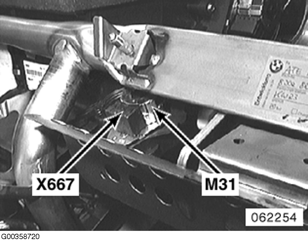 G00358720