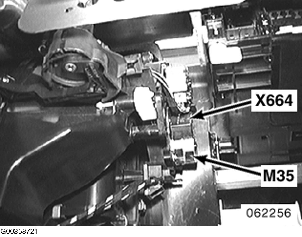 G00358721