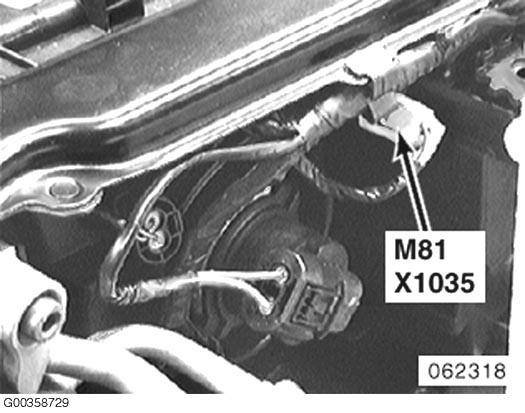 G00358729