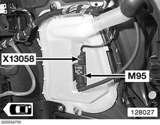 G00358730