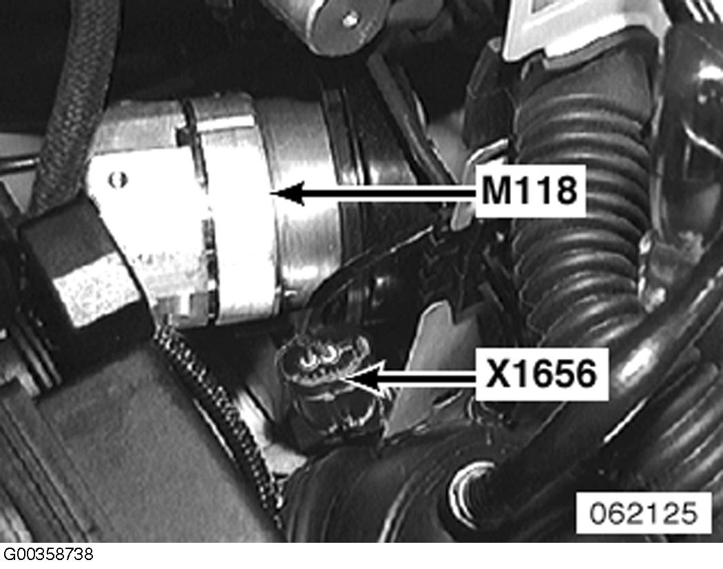 G00358738