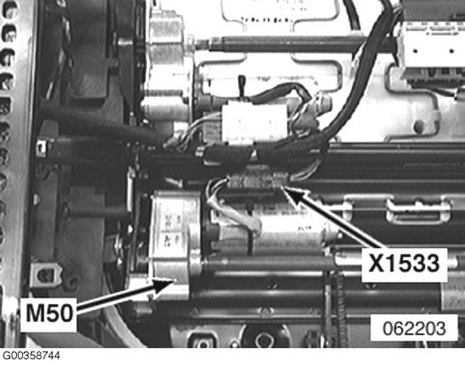 G00358744