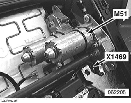 G00358746