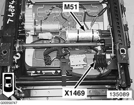 G00358747