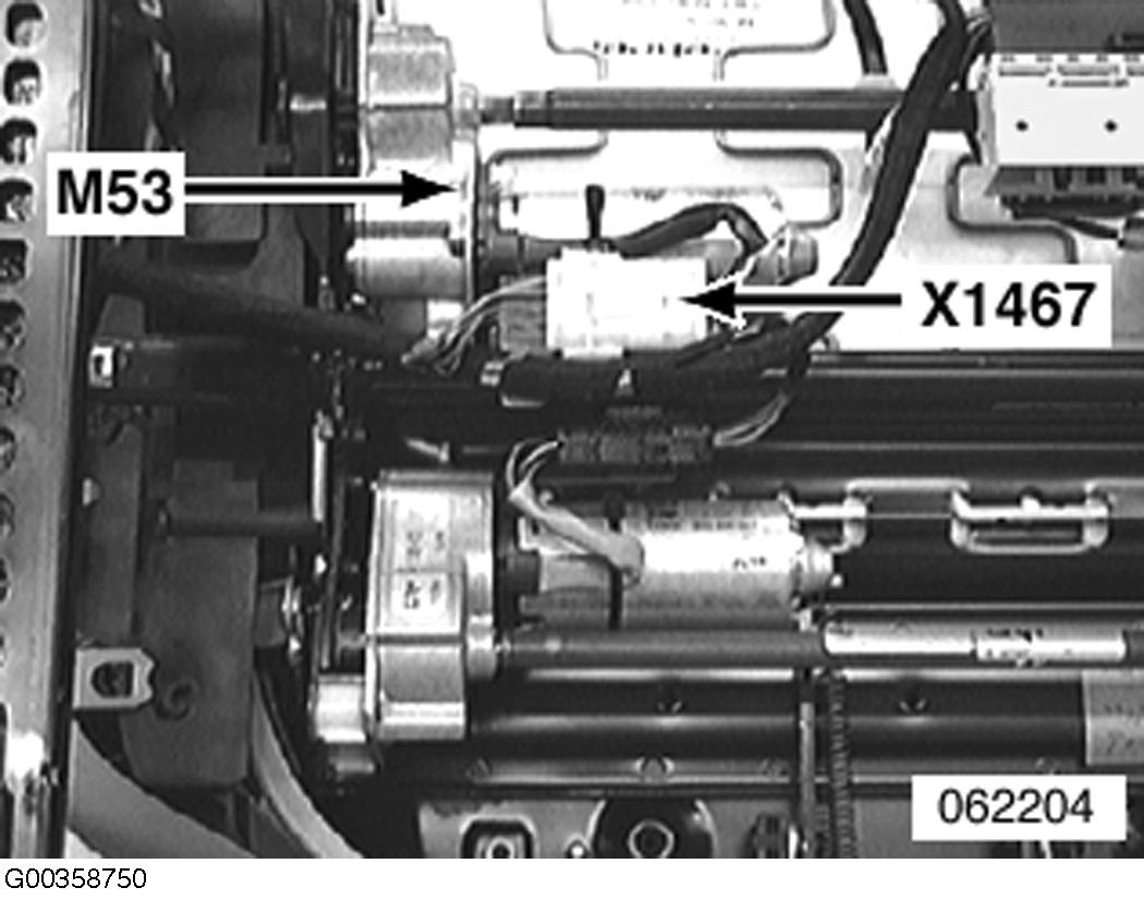 G00358750