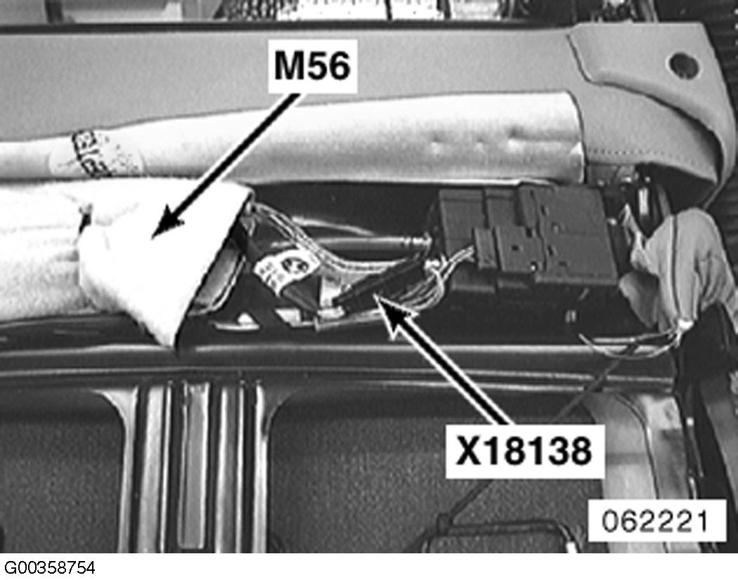 G00358754