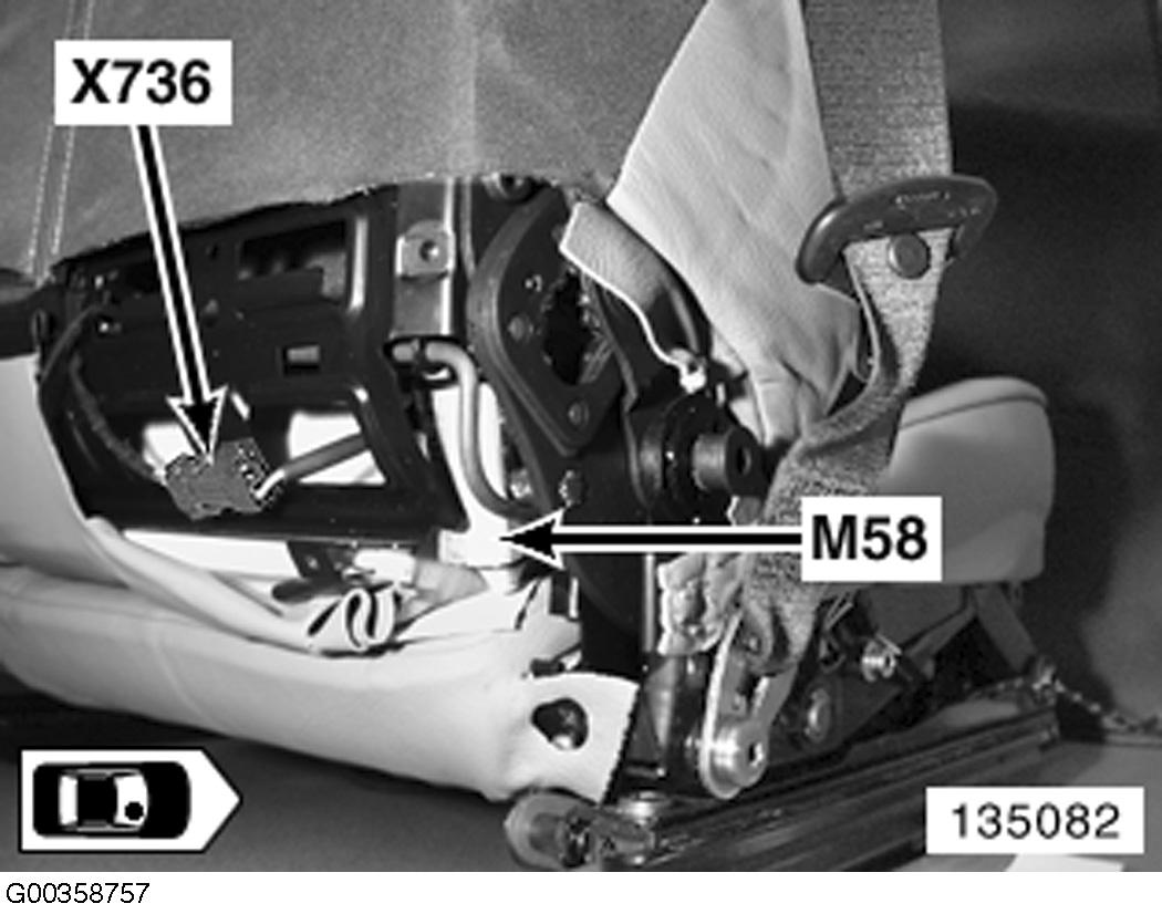 G00358757