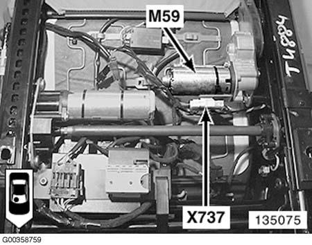 G00358759