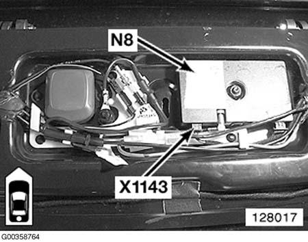 G00358764