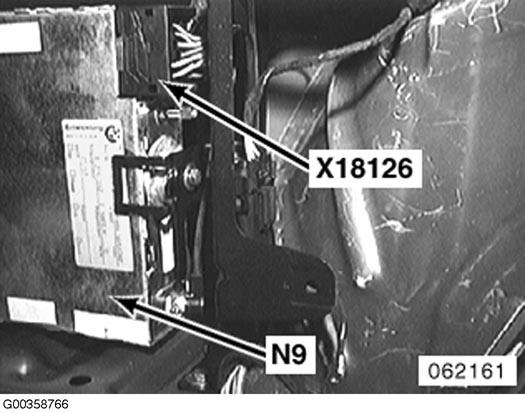 G00358766