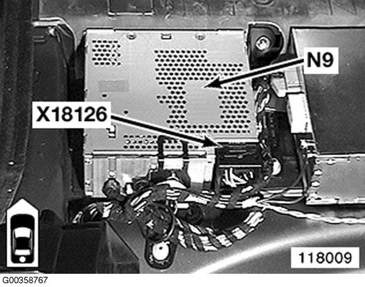 G00358767