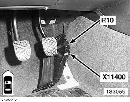 G00358772
